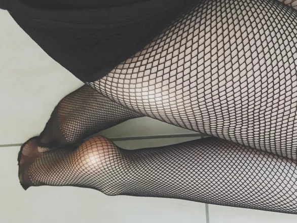 OnlyFans cuenta xlenafeet header 2