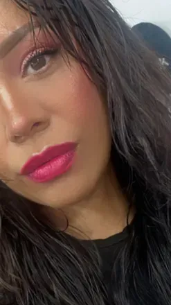OnlyFans cuenta bbybarb avatar 1