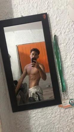 OnlyFans cuenta u95534539 header 2