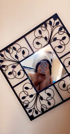 OnlyFans cuenta babydollzs avatar 1