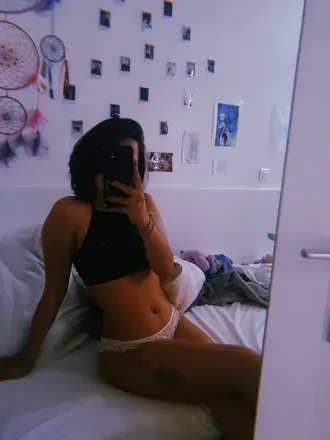 OnlyFans cuenta h0rnylem0n avatar 1