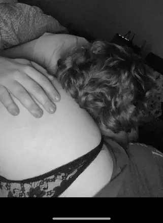 OnlyFans cuenta mattxox avatar 1