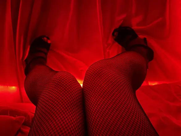 OnlyFans cuenta dastargotoratoes avatar 1