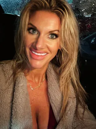 OnlyFans cuenta emilytheblondie avatar 1