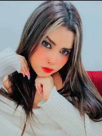 OnlyFans cuenta yaninaortiz header 2