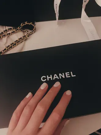 OnlyFans cuenta goddessaliciax header 2