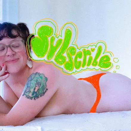OnlyFans cuenta freedoridawn header 2