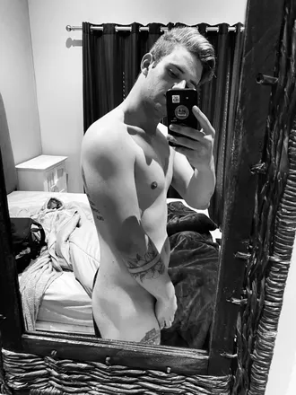 OnlyFans cuenta gayliljay header 2