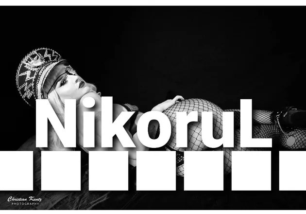 OnlyFans cuenta nikorul header 2