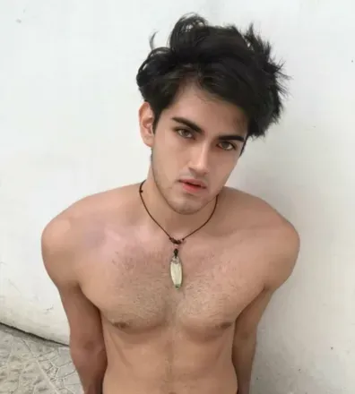 OnlyFans account  jusebmo avatar 1