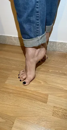 OnlyFans account  u216283475 avatar 1