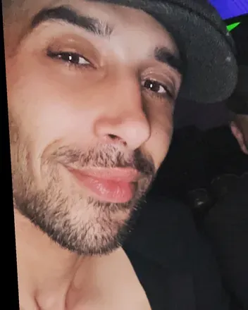 OnlyFans account  alistl avatar 1