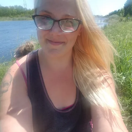 OnlyFans cuenta haylstorm93 header 2