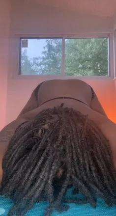 OnlyFans cuenta trinawiththebun header 2