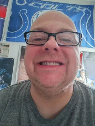 OnlyFans account  bobby830 avatar 1