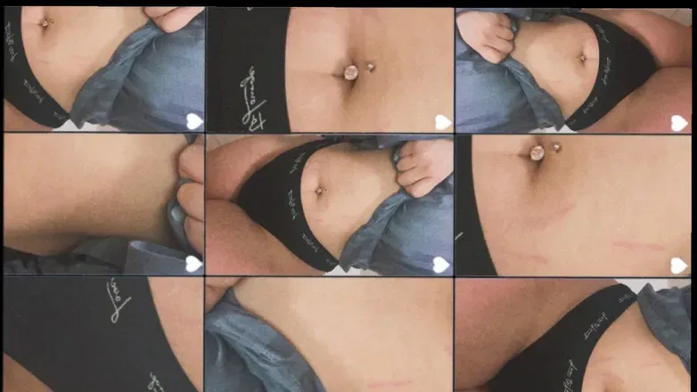 OnlyFans cuenta u223603834 header 2