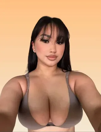 OnlyFans cuenta dreamofsoho avatar 1