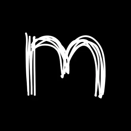 OnlyFans cuenta creature_maria avatar 1