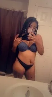 OnlyFans cuenta sweetestsweetheart avatar 1