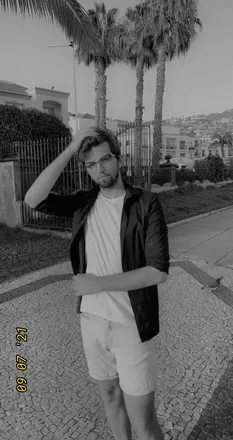 OnlyFans cuenta mfs20 header 2