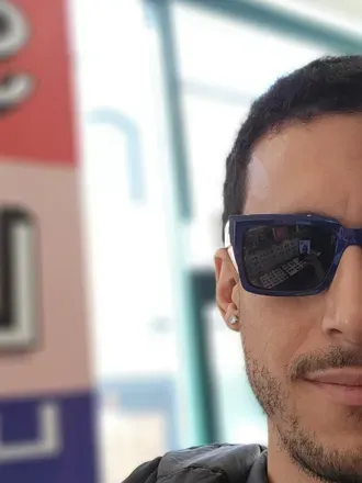 OnlyFans cuenta prosbatedaily avatar 1