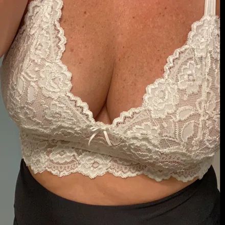 OnlyFans cuenta margejackson header 2