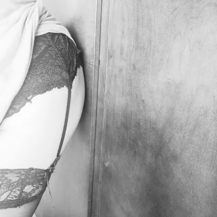 OnlyFans cuenta juicynorthgirl header 2