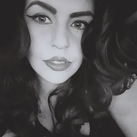OnlyFans cuenta pinup.bonnie avatar 1