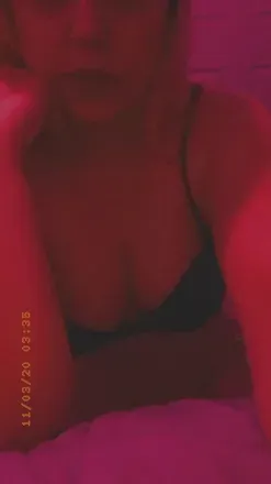 OnlyFans cuenta shynatt91 avatar 1