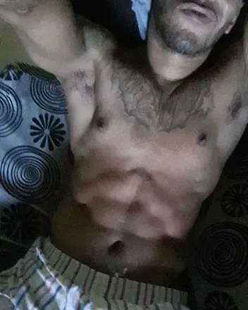 OnlyFans account  joysilver1 avatar 1