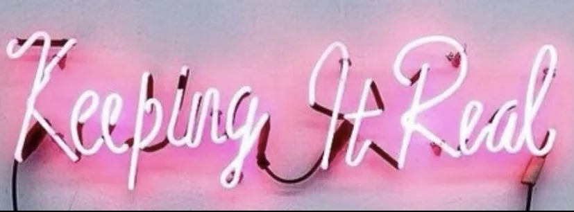 OnlyFans cuenta rhinata7 header 2