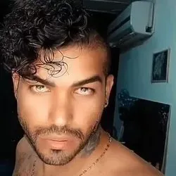 OnlyFans cuenta alexmcc1986 avatar 1