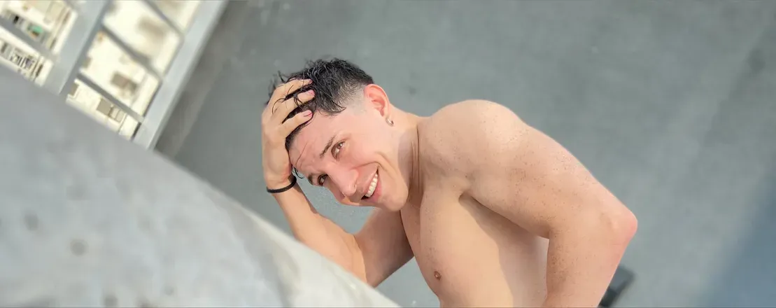 OnlyFans cuenta txxomas header 2