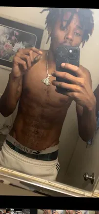 OnlyFans cuenta bandz_world avatar 1