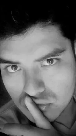 OnlyFans cuenta joseportilla0508 avatar 1