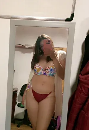 OnlyFans cuenta amiami2698 avatar 1