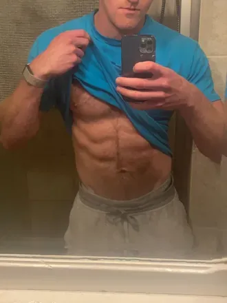 OnlyFans cuenta tylerjames2 avatar 1