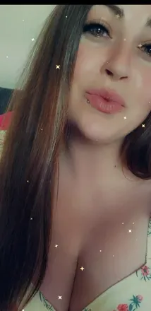 OnlyFans account  kenzielovexo avatar 1