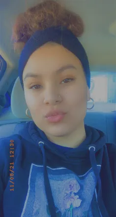 OnlyFans account  nathaliemariee header 2
