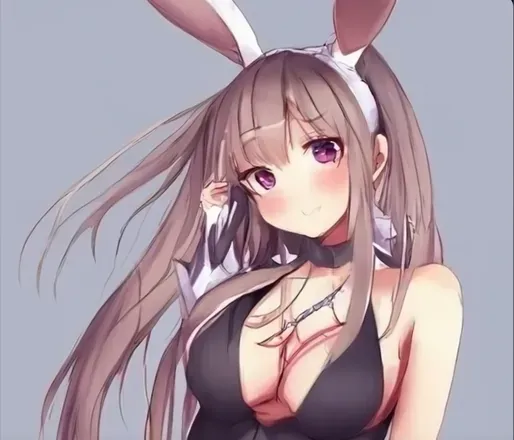 OnlyFans account  kawaibabygirl avatar 1