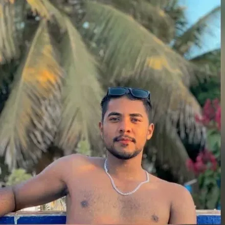 OnlyFans account  hemersoncruz header 2