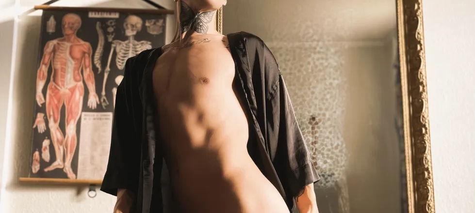 OnlyFans cuenta jamesonrose888 header 2