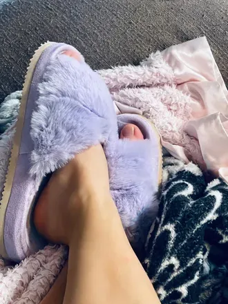 OnlyFans cuenta littlefeet539 avatar 1
