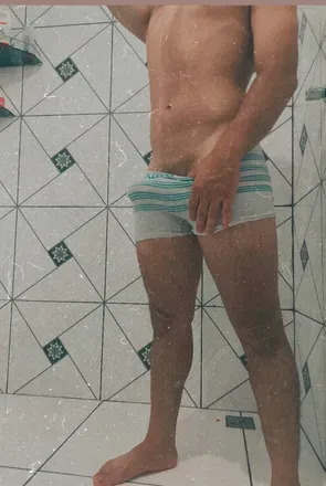 OnlyFans cuenta gp_bibi avatar 1