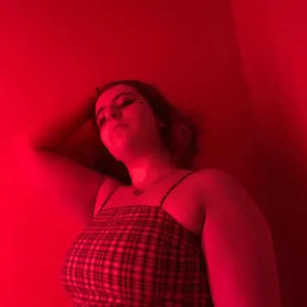OnlyFans cuenta shuka00 avatar 1