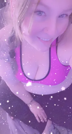 OnlyFans cuenta u63584821 header 2