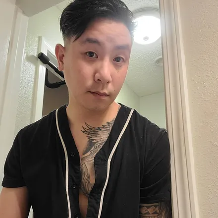OnlyFans cuenta u56986993 header 2