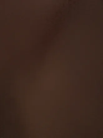 OnlyFans account  quentin154 header 2