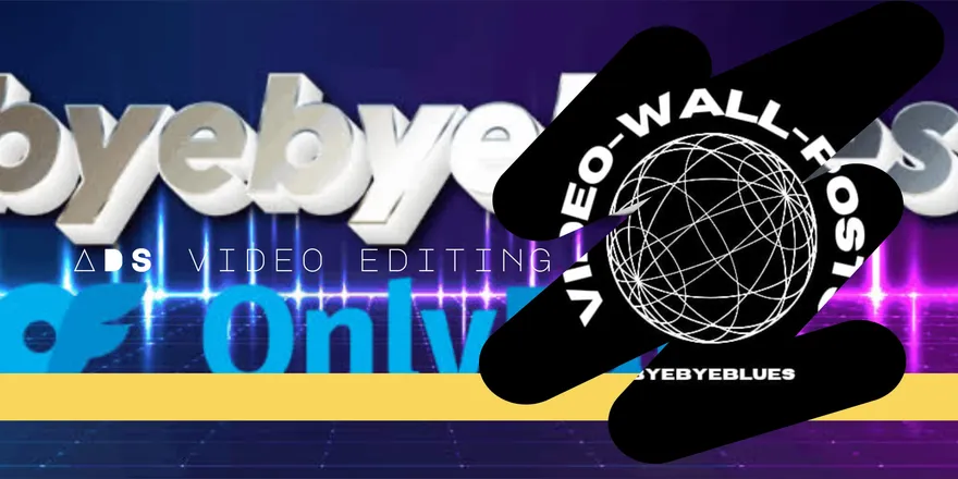 OnlyFans cuenta byebyeblues header 2