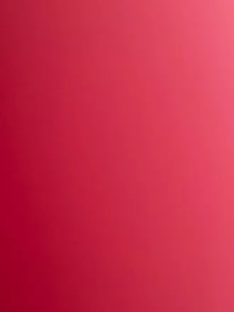 OnlyFans cuenta u108674202 header 2
